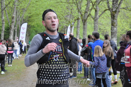 Trail _Chamerolles2026/CHM2026_6589.JPG